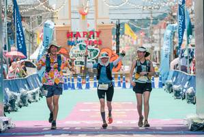 BIB: 
                            <button type="button" onclick="openModal(26514688)" class="btn btn-primary btn-sm float-right btn-popup" data-toggle="modal" data-target=".modal-high-quality">
                        <i class="fas fa-shopping-cart"></i> Add to Cart
                    </button>
                                            <button type="button" onclick="isThisMe(26514688, true)" class="btn btn-success btn-sm float-right btn-popup btn-isme hidden" data-toggle="tooltip" data-placement="bottom" title="นี่คือรูปของคุณใช่ไหม คลิกที่นี่เพื่อเอาเข้าอัลบั้ม">
                        <i class="fas fa-plus"></i> Add to album
                    </button>
                    <button type="button" onclick="isThisMe(26514688, false)" class="btn btn-warning btn-sm float-right btn-popup btn-isnotme hidden">
                        <i class="fas fa-ban"></i> Remove from album
                    </button>