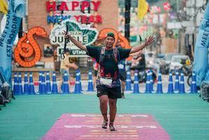 BIB: 
                            <button type="button" onclick="openModal(26515219)" class="btn btn-primary btn-sm float-right btn-popup" data-toggle="modal" data-target=".modal-high-quality">
                        <i class="fas fa-shopping-cart"></i> Add to Cart
                    </button>
                                            <button type="button" onclick="isThisMe(26515219, true)" class="btn btn-success btn-sm float-right btn-popup btn-isme hidden" data-toggle="tooltip" data-placement="bottom" title="นี่คือรูปของคุณใช่ไหม คลิกที่นี่เพื่อเอาเข้าอัลบั้ม">
                        <i class="fas fa-plus"></i> Add to album
                    </button>
                    <button type="button" onclick="isThisMe(26515219, false)" class="btn btn-warning btn-sm float-right btn-popup btn-isnotme hidden">
                        <i class="fas fa-ban"></i> Remove from album
                    </button>