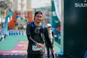 BIB: 
                            <button type="button" onclick="openModal(26507118)" class="btn btn-primary btn-sm float-right btn-popup" data-toggle="modal" data-target=".modal-high-quality">
                        <i class="fas fa-shopping-cart"></i> Add to Cart
                    </button>
                                            <button type="button" onclick="isThisMe(26507118, true)" class="btn btn-success btn-sm float-right btn-popup btn-isme hidden" data-toggle="tooltip" data-placement="bottom" title="นี่คือรูปของคุณใช่ไหม คลิกที่นี่เพื่อเอาเข้าอัลบั้ม">
                        <i class="fas fa-plus"></i> Add to album
                    </button>
                    <button type="button" onclick="isThisMe(26507118, false)" class="btn btn-warning btn-sm float-right btn-popup btn-isnotme hidden">
                        <i class="fas fa-ban"></i> Remove from album
                    </button>