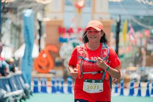 BIB: 
                            <button type="button" onclick="openModal(26513944)" class="btn btn-primary btn-sm float-right btn-popup" data-toggle="modal" data-target=".modal-high-quality">
                        <i class="fas fa-shopping-cart"></i> Add to Cart
                    </button>
                                            <button type="button" onclick="isThisMe(26513944, true)" class="btn btn-success btn-sm float-right btn-popup btn-isme hidden" data-toggle="tooltip" data-placement="bottom" title="นี่คือรูปของคุณใช่ไหม คลิกที่นี่เพื่อเอาเข้าอัลบั้ม">
                        <i class="fas fa-plus"></i> Add to album
                    </button>
                    <button type="button" onclick="isThisMe(26513944, false)" class="btn btn-warning btn-sm float-right btn-popup btn-isnotme hidden">
                        <i class="fas fa-ban"></i> Remove from album
                    </button>