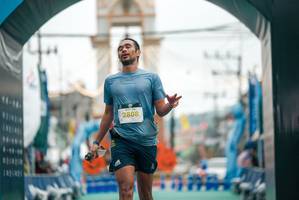 BIB: 
                            <button type="button" onclick="openModal(26496690)" class="btn btn-primary btn-sm float-right btn-popup" data-toggle="modal" data-target=".modal-high-quality">
                        <i class="fas fa-shopping-cart"></i> Add to Cart
                    </button>
                                            <button type="button" onclick="isThisMe(26496690, true)" class="btn btn-success btn-sm float-right btn-popup btn-isme hidden" data-toggle="tooltip" data-placement="bottom" title="นี่คือรูปของคุณใช่ไหม คลิกที่นี่เพื่อเอาเข้าอัลบั้ม">
                        <i class="fas fa-plus"></i> Add to album
                    </button>
                    <button type="button" onclick="isThisMe(26496690, false)" class="btn btn-warning btn-sm float-right btn-popup btn-isnotme hidden">
                        <i class="fas fa-ban"></i> Remove from album
                    </button>