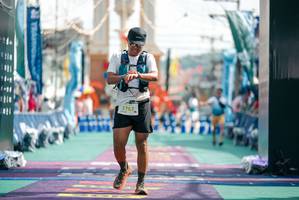 BIB: 
                            <button type="button" onclick="openModal(26499640)" class="btn btn-primary btn-sm float-right btn-popup" data-toggle="modal" data-target=".modal-high-quality">
                        <i class="fas fa-shopping-cart"></i> Add to Cart
                    </button>
                                            <button type="button" onclick="isThisMe(26499640, true)" class="btn btn-success btn-sm float-right btn-popup btn-isme hidden" data-toggle="tooltip" data-placement="bottom" title="นี่คือรูปของคุณใช่ไหม คลิกที่นี่เพื่อเอาเข้าอัลบั้ม">
                        <i class="fas fa-plus"></i> Add to album
                    </button>
                    <button type="button" onclick="isThisMe(26499640, false)" class="btn btn-warning btn-sm float-right btn-popup btn-isnotme hidden">
                        <i class="fas fa-ban"></i> Remove from album
                    </button>