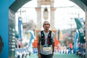 BIB: 
                            <button type="button" onclick="openModal(26497639)" class="btn btn-primary btn-sm float-right btn-popup" data-toggle="modal" data-target=".modal-high-quality">
                        <i class="fas fa-shopping-cart"></i> Add to Cart
                    </button>
                                            <button type="button" onclick="isThisMe(26497639, true)" class="btn btn-success btn-sm float-right btn-popup btn-isme hidden" data-toggle="tooltip" data-placement="bottom" title="นี่คือรูปของคุณใช่ไหม คลิกที่นี่เพื่อเอาเข้าอัลบั้ม">
                        <i class="fas fa-plus"></i> Add to album
                    </button>
                    <button type="button" onclick="isThisMe(26497639, false)" class="btn btn-warning btn-sm float-right btn-popup btn-isnotme hidden">
                        <i class="fas fa-ban"></i> Remove from album
                    </button>