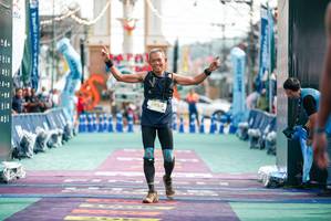 BIB: 
                            <button type="button" onclick="openModal(26497114)" class="btn btn-primary btn-sm float-right btn-popup" data-toggle="modal" data-target=".modal-high-quality">
                        <i class="fas fa-shopping-cart"></i> Add to Cart
                    </button>
                                            <button type="button" onclick="isThisMe(26497114, true)" class="btn btn-success btn-sm float-right btn-popup btn-isme hidden" data-toggle="tooltip" data-placement="bottom" title="นี่คือรูปของคุณใช่ไหม คลิกที่นี่เพื่อเอาเข้าอัลบั้ม">
                        <i class="fas fa-plus"></i> Add to album
                    </button>
                    <button type="button" onclick="isThisMe(26497114, false)" class="btn btn-warning btn-sm float-right btn-popup btn-isnotme hidden">
                        <i class="fas fa-ban"></i> Remove from album
                    </button>