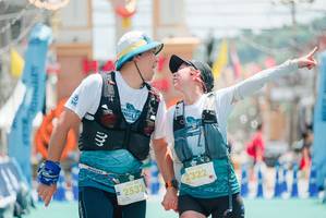 BIB: 
                            <button type="button" onclick="openModal(26511947)" class="btn btn-primary btn-sm float-right btn-popup" data-toggle="modal" data-target=".modal-high-quality">
                        <i class="fas fa-shopping-cart"></i> Add to Cart
                    </button>
                                            <button type="button" onclick="isThisMe(26511947, true)" class="btn btn-success btn-sm float-right btn-popup btn-isme hidden" data-toggle="tooltip" data-placement="bottom" title="นี่คือรูปของคุณใช่ไหม คลิกที่นี่เพื่อเอาเข้าอัลบั้ม">
                        <i class="fas fa-plus"></i> Add to album
                    </button>
                    <button type="button" onclick="isThisMe(26511947, false)" class="btn btn-warning btn-sm float-right btn-popup btn-isnotme hidden">
                        <i class="fas fa-ban"></i> Remove from album
                    </button>