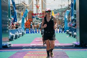 BIB: 
                            <button type="button" onclick="openModal(26508287)" class="btn btn-primary btn-sm float-right btn-popup" data-toggle="modal" data-target=".modal-high-quality">
                        <i class="fas fa-shopping-cart"></i> Add to Cart
                    </button>
                                            <button type="button" onclick="isThisMe(26508287, true)" class="btn btn-success btn-sm float-right btn-popup btn-isme hidden" data-toggle="tooltip" data-placement="bottom" title="นี่คือรูปของคุณใช่ไหม คลิกที่นี่เพื่อเอาเข้าอัลบั้ม">
                        <i class="fas fa-plus"></i> Add to album
                    </button>
                    <button type="button" onclick="isThisMe(26508287, false)" class="btn btn-warning btn-sm float-right btn-popup btn-isnotme hidden">
                        <i class="fas fa-ban"></i> Remove from album
                    </button>