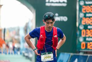 BIB: 
                            <button type="button" onclick="openModal(26496157)" class="btn btn-primary btn-sm float-right btn-popup" data-toggle="modal" data-target=".modal-high-quality">
                        <i class="fas fa-shopping-cart"></i> Add to Cart
                    </button>
                                            <button type="button" onclick="isThisMe(26496157, true)" class="btn btn-success btn-sm float-right btn-popup btn-isme hidden" data-toggle="tooltip" data-placement="bottom" title="นี่คือรูปของคุณใช่ไหม คลิกที่นี่เพื่อเอาเข้าอัลบั้ม">
                        <i class="fas fa-plus"></i> Add to album
                    </button>
                    <button type="button" onclick="isThisMe(26496157, false)" class="btn btn-warning btn-sm float-right btn-popup btn-isnotme hidden">
                        <i class="fas fa-ban"></i> Remove from album
                    </button>