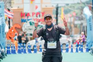 BIB: 
                            <button type="button" onclick="openModal(26514464)" class="btn btn-primary btn-sm float-right btn-popup" data-toggle="modal" data-target=".modal-high-quality">
                        <i class="fas fa-shopping-cart"></i> Add to Cart
                    </button>
                                            <button type="button" onclick="isThisMe(26514464, true)" class="btn btn-success btn-sm float-right btn-popup btn-isme hidden" data-toggle="tooltip" data-placement="bottom" title="นี่คือรูปของคุณใช่ไหม คลิกที่นี่เพื่อเอาเข้าอัลบั้ม">
                        <i class="fas fa-plus"></i> Add to album
                    </button>
                    <button type="button" onclick="isThisMe(26514464, false)" class="btn btn-warning btn-sm float-right btn-popup btn-isnotme hidden">
                        <i class="fas fa-ban"></i> Remove from album
                    </button>