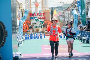 BIB: 
                            <button type="button" onclick="openModal(26502152)" class="btn btn-primary btn-sm float-right btn-popup" data-toggle="modal" data-target=".modal-high-quality">
                        <i class="fas fa-shopping-cart"></i> Add to Cart
                    </button>
                                            <button type="button" onclick="isThisMe(26502152, true)" class="btn btn-success btn-sm float-right btn-popup btn-isme hidden" data-toggle="tooltip" data-placement="bottom" title="นี่คือรูปของคุณใช่ไหม คลิกที่นี่เพื่อเอาเข้าอัลบั้ม">
                        <i class="fas fa-plus"></i> Add to album
                    </button>
                    <button type="button" onclick="isThisMe(26502152, false)" class="btn btn-warning btn-sm float-right btn-popup btn-isnotme hidden">
                        <i class="fas fa-ban"></i> Remove from album
                    </button>