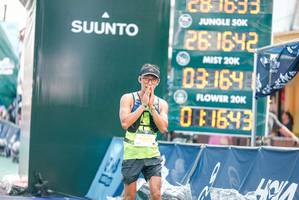 BIB: 
                            <button type="button" onclick="openModal(26495065)" class="btn btn-primary btn-sm float-right btn-popup" data-toggle="modal" data-target=".modal-high-quality">
                        <i class="fas fa-shopping-cart"></i> Add to Cart
                    </button>
                                            <button type="button" onclick="isThisMe(26495065, true)" class="btn btn-success btn-sm float-right btn-popup btn-isme hidden" data-toggle="tooltip" data-placement="bottom" title="นี่คือรูปของคุณใช่ไหม คลิกที่นี่เพื่อเอาเข้าอัลบั้ม">
                        <i class="fas fa-plus"></i> Add to album
                    </button>
                    <button type="button" onclick="isThisMe(26495065, false)" class="btn btn-warning btn-sm float-right btn-popup btn-isnotme hidden">
                        <i class="fas fa-ban"></i> Remove from album
                    </button>