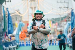 BIB: 
                            <button type="button" onclick="openModal(26515203)" class="btn btn-primary btn-sm float-right btn-popup" data-toggle="modal" data-target=".modal-high-quality">
                        <i class="fas fa-shopping-cart"></i> Add to Cart
                    </button>
                                            <button type="button" onclick="isThisMe(26515203, true)" class="btn btn-success btn-sm float-right btn-popup btn-isme hidden" data-toggle="tooltip" data-placement="bottom" title="นี่คือรูปของคุณใช่ไหม คลิกที่นี่เพื่อเอาเข้าอัลบั้ม">
                        <i class="fas fa-plus"></i> Add to album
                    </button>
                    <button type="button" onclick="isThisMe(26515203, false)" class="btn btn-warning btn-sm float-right btn-popup btn-isnotme hidden">
                        <i class="fas fa-ban"></i> Remove from album
                    </button>