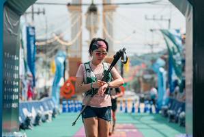 BIB: 
                            <button type="button" onclick="openModal(26503212)" class="btn btn-primary btn-sm float-right btn-popup" data-toggle="modal" data-target=".modal-high-quality">
                        <i class="fas fa-shopping-cart"></i> Add to Cart
                    </button>
                                            <button type="button" onclick="isThisMe(26503212, true)" class="btn btn-success btn-sm float-right btn-popup btn-isme hidden" data-toggle="tooltip" data-placement="bottom" title="นี่คือรูปของคุณใช่ไหม คลิกที่นี่เพื่อเอาเข้าอัลบั้ม">
                        <i class="fas fa-plus"></i> Add to album
                    </button>
                    <button type="button" onclick="isThisMe(26503212, false)" class="btn btn-warning btn-sm float-right btn-popup btn-isnotme hidden">
                        <i class="fas fa-ban"></i> Remove from album
                    </button>