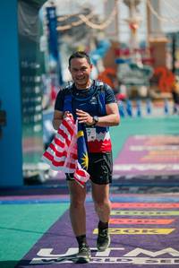 BIB: 
                            <button type="button" onclick="openModal(26506333)" class="btn btn-primary btn-sm float-right btn-popup" data-toggle="modal" data-target=".modal-high-quality">
                        <i class="fas fa-shopping-cart"></i> Add to Cart
                    </button>
                                            <button type="button" onclick="isThisMe(26506333, true)" class="btn btn-success btn-sm float-right btn-popup btn-isme hidden" data-toggle="tooltip" data-placement="bottom" title="นี่คือรูปของคุณใช่ไหม คลิกที่นี่เพื่อเอาเข้าอัลบั้ม">
                        <i class="fas fa-plus"></i> Add to album
                    </button>
                    <button type="button" onclick="isThisMe(26506333, false)" class="btn btn-warning btn-sm float-right btn-popup btn-isnotme hidden">
                        <i class="fas fa-ban"></i> Remove from album
                    </button>