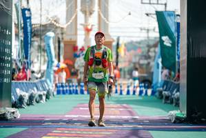 BIB: 
                            <button type="button" onclick="openModal(26499628)" class="btn btn-primary btn-sm float-right btn-popup" data-toggle="modal" data-target=".modal-high-quality">
                        <i class="fas fa-shopping-cart"></i> Add to Cart
                    </button>
                                            <button type="button" onclick="isThisMe(26499628, true)" class="btn btn-success btn-sm float-right btn-popup btn-isme hidden" data-toggle="tooltip" data-placement="bottom" title="นี่คือรูปของคุณใช่ไหม คลิกที่นี่เพื่อเอาเข้าอัลบั้ม">
                        <i class="fas fa-plus"></i> Add to album
                    </button>
                    <button type="button" onclick="isThisMe(26499628, false)" class="btn btn-warning btn-sm float-right btn-popup btn-isnotme hidden">
                        <i class="fas fa-ban"></i> Remove from album
                    </button>