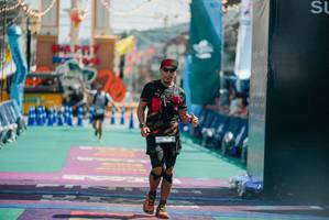 BIB: 
                            <button type="button" onclick="openModal(26507762)" class="btn btn-primary btn-sm float-right btn-popup" data-toggle="modal" data-target=".modal-high-quality">
                        <i class="fas fa-shopping-cart"></i> Add to Cart
                    </button>
                                            <button type="button" onclick="isThisMe(26507762, true)" class="btn btn-success btn-sm float-right btn-popup btn-isme hidden" data-toggle="tooltip" data-placement="bottom" title="นี่คือรูปของคุณใช่ไหม คลิกที่นี่เพื่อเอาเข้าอัลบั้ม">
                        <i class="fas fa-plus"></i> Add to album
                    </button>
                    <button type="button" onclick="isThisMe(26507762, false)" class="btn btn-warning btn-sm float-right btn-popup btn-isnotme hidden">
                        <i class="fas fa-ban"></i> Remove from album
                    </button>