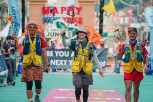 BIB: 
                            <button type="button" onclick="openModal(26515337)" class="btn btn-primary btn-sm float-right btn-popup" data-toggle="modal" data-target=".modal-high-quality">
                        <i class="fas fa-shopping-cart"></i> Add to Cart
                    </button>
                                            <button type="button" onclick="isThisMe(26515337, true)" class="btn btn-success btn-sm float-right btn-popup btn-isme hidden" data-toggle="tooltip" data-placement="bottom" title="นี่คือรูปของคุณใช่ไหม คลิกที่นี่เพื่อเอาเข้าอัลบั้ม">
                        <i class="fas fa-plus"></i> Add to album
                    </button>
                    <button type="button" onclick="isThisMe(26515337, false)" class="btn btn-warning btn-sm float-right btn-popup btn-isnotme hidden">
                        <i class="fas fa-ban"></i> Remove from album
                    </button>