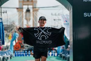 BIB: 
                            <button type="button" onclick="openModal(26503365)" class="btn btn-primary btn-sm float-right btn-popup" data-toggle="modal" data-target=".modal-high-quality">
                        <i class="fas fa-shopping-cart"></i> Add to Cart
                    </button>
                                            <button type="button" onclick="isThisMe(26503365, true)" class="btn btn-success btn-sm float-right btn-popup btn-isme hidden" data-toggle="tooltip" data-placement="bottom" title="นี่คือรูปของคุณใช่ไหม คลิกที่นี่เพื่อเอาเข้าอัลบั้ม">
                        <i class="fas fa-plus"></i> Add to album
                    </button>
                    <button type="button" onclick="isThisMe(26503365, false)" class="btn btn-warning btn-sm float-right btn-popup btn-isnotme hidden">
                        <i class="fas fa-ban"></i> Remove from album
                    </button>