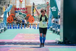 BIB: 
                            <button type="button" onclick="openModal(26512418)" class="btn btn-primary btn-sm float-right btn-popup" data-toggle="modal" data-target=".modal-high-quality">
                        <i class="fas fa-shopping-cart"></i> Add to Cart
                    </button>
                                            <button type="button" onclick="isThisMe(26512418, true)" class="btn btn-success btn-sm float-right btn-popup btn-isme hidden" data-toggle="tooltip" data-placement="bottom" title="นี่คือรูปของคุณใช่ไหม คลิกที่นี่เพื่อเอาเข้าอัลบั้ม">
                        <i class="fas fa-plus"></i> Add to album
                    </button>
                    <button type="button" onclick="isThisMe(26512418, false)" class="btn btn-warning btn-sm float-right btn-popup btn-isnotme hidden">
                        <i class="fas fa-ban"></i> Remove from album
                    </button>