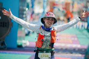 BIB: 
                            <button type="button" onclick="openModal(26504211)" class="btn btn-primary btn-sm float-right btn-popup" data-toggle="modal" data-target=".modal-high-quality">
                        <i class="fas fa-shopping-cart"></i> Add to Cart
                    </button>
                                            <button type="button" onclick="isThisMe(26504211, true)" class="btn btn-success btn-sm float-right btn-popup btn-isme hidden" data-toggle="tooltip" data-placement="bottom" title="นี่คือรูปของคุณใช่ไหม คลิกที่นี่เพื่อเอาเข้าอัลบั้ม">
                        <i class="fas fa-plus"></i> Add to album
                    </button>
                    <button type="button" onclick="isThisMe(26504211, false)" class="btn btn-warning btn-sm float-right btn-popup btn-isnotme hidden">
                        <i class="fas fa-ban"></i> Remove from album
                    </button>