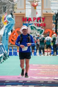 BIB: 
                            <button type="button" onclick="openModal(26515785)" class="btn btn-primary btn-sm float-right btn-popup" data-toggle="modal" data-target=".modal-high-quality">
                        <i class="fas fa-shopping-cart"></i> Add to Cart
                    </button>
                                            <button type="button" onclick="isThisMe(26515785, true)" class="btn btn-success btn-sm float-right btn-popup btn-isme hidden" data-toggle="tooltip" data-placement="bottom" title="นี่คือรูปของคุณใช่ไหม คลิกที่นี่เพื่อเอาเข้าอัลบั้ม">
                        <i class="fas fa-plus"></i> Add to album
                    </button>
                    <button type="button" onclick="isThisMe(26515785, false)" class="btn btn-warning btn-sm float-right btn-popup btn-isnotme hidden">
                        <i class="fas fa-ban"></i> Remove from album
                    </button>