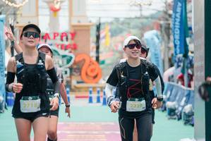 BIB: 
                            <button type="button" onclick="openModal(26512833)" class="btn btn-primary btn-sm float-right btn-popup" data-toggle="modal" data-target=".modal-high-quality">
                        <i class="fas fa-shopping-cart"></i> Add to Cart
                    </button>
                                            <button type="button" onclick="isThisMe(26512833, true)" class="btn btn-success btn-sm float-right btn-popup btn-isme hidden" data-toggle="tooltip" data-placement="bottom" title="นี่คือรูปของคุณใช่ไหม คลิกที่นี่เพื่อเอาเข้าอัลบั้ม">
                        <i class="fas fa-plus"></i> Add to album
                    </button>
                    <button type="button" onclick="isThisMe(26512833, false)" class="btn btn-warning btn-sm float-right btn-popup btn-isnotme hidden">
                        <i class="fas fa-ban"></i> Remove from album
                    </button>