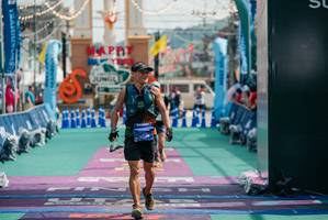 BIB: 
                            <button type="button" onclick="openModal(26500061)" class="btn btn-primary btn-sm float-right btn-popup" data-toggle="modal" data-target=".modal-high-quality">
                        <i class="fas fa-shopping-cart"></i> Add to Cart
                    </button>
                                            <button type="button" onclick="isThisMe(26500061, true)" class="btn btn-success btn-sm float-right btn-popup btn-isme hidden" data-toggle="tooltip" data-placement="bottom" title="นี่คือรูปของคุณใช่ไหม คลิกที่นี่เพื่อเอาเข้าอัลบั้ม">
                        <i class="fas fa-plus"></i> Add to album
                    </button>
                    <button type="button" onclick="isThisMe(26500061, false)" class="btn btn-warning btn-sm float-right btn-popup btn-isnotme hidden">
                        <i class="fas fa-ban"></i> Remove from album
                    </button>