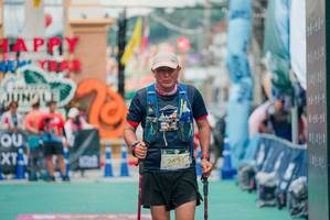 BIB: 
                            <button type="button" onclick="openModal(26515270)" class="btn btn-primary btn-sm float-right btn-popup" data-toggle="modal" data-target=".modal-high-quality">
                        <i class="fas fa-shopping-cart"></i> Add to Cart
                    </button>
                                            <button type="button" onclick="isThisMe(26515270, true)" class="btn btn-success btn-sm float-right btn-popup btn-isme hidden" data-toggle="tooltip" data-placement="bottom" title="นี่คือรูปของคุณใช่ไหม คลิกที่นี่เพื่อเอาเข้าอัลบั้ม">
                        <i class="fas fa-plus"></i> Add to album
                    </button>
                    <button type="button" onclick="isThisMe(26515270, false)" class="btn btn-warning btn-sm float-right btn-popup btn-isnotme hidden">
                        <i class="fas fa-ban"></i> Remove from album
                    </button>