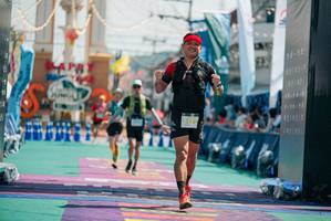 BIB: 
                            <button type="button" onclick="openModal(26507664)" class="btn btn-primary btn-sm float-right btn-popup" data-toggle="modal" data-target=".modal-high-quality">
                        <i class="fas fa-shopping-cart"></i> Add to Cart
                    </button>
                                            <button type="button" onclick="isThisMe(26507664, true)" class="btn btn-success btn-sm float-right btn-popup btn-isme hidden" data-toggle="tooltip" data-placement="bottom" title="นี่คือรูปของคุณใช่ไหม คลิกที่นี่เพื่อเอาเข้าอัลบั้ม">
                        <i class="fas fa-plus"></i> Add to album
                    </button>
                    <button type="button" onclick="isThisMe(26507664, false)" class="btn btn-warning btn-sm float-right btn-popup btn-isnotme hidden">
                        <i class="fas fa-ban"></i> Remove from album
                    </button>