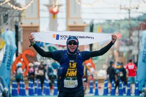 BIB: 
                            <button type="button" onclick="openModal(26514822)" class="btn btn-primary btn-sm float-right btn-popup" data-toggle="modal" data-target=".modal-high-quality">
                        <i class="fas fa-shopping-cart"></i> Add to Cart
                    </button>
                                            <button type="button" onclick="isThisMe(26514822, true)" class="btn btn-success btn-sm float-right btn-popup btn-isme hidden" data-toggle="tooltip" data-placement="bottom" title="นี่คือรูปของคุณใช่ไหม คลิกที่นี่เพื่อเอาเข้าอัลบั้ม">
                        <i class="fas fa-plus"></i> Add to album
                    </button>
                    <button type="button" onclick="isThisMe(26514822, false)" class="btn btn-warning btn-sm float-right btn-popup btn-isnotme hidden">
                        <i class="fas fa-ban"></i> Remove from album
                    </button>