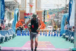 BIB: 
                            <button type="button" onclick="openModal(26509745)" class="btn btn-primary btn-sm float-right btn-popup" data-toggle="modal" data-target=".modal-high-quality">
                        <i class="fas fa-shopping-cart"></i> Add to Cart
                    </button>
                                            <button type="button" onclick="isThisMe(26509745, true)" class="btn btn-success btn-sm float-right btn-popup btn-isme hidden" data-toggle="tooltip" data-placement="bottom" title="นี่คือรูปของคุณใช่ไหม คลิกที่นี่เพื่อเอาเข้าอัลบั้ม">
                        <i class="fas fa-plus"></i> Add to album
                    </button>
                    <button type="button" onclick="isThisMe(26509745, false)" class="btn btn-warning btn-sm float-right btn-popup btn-isnotme hidden">
                        <i class="fas fa-ban"></i> Remove from album
                    </button>