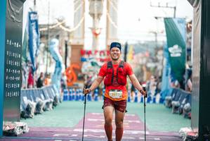 BIB: 
                            <button type="button" onclick="openModal(26495132)" class="btn btn-primary btn-sm float-right btn-popup" data-toggle="modal" data-target=".modal-high-quality">
                        <i class="fas fa-shopping-cart"></i> Add to Cart
                    </button>
                                            <button type="button" onclick="isThisMe(26495132, true)" class="btn btn-success btn-sm float-right btn-popup btn-isme hidden" data-toggle="tooltip" data-placement="bottom" title="นี่คือรูปของคุณใช่ไหม คลิกที่นี่เพื่อเอาเข้าอัลบั้ม">
                        <i class="fas fa-plus"></i> Add to album
                    </button>
                    <button type="button" onclick="isThisMe(26495132, false)" class="btn btn-warning btn-sm float-right btn-popup btn-isnotme hidden">
                        <i class="fas fa-ban"></i> Remove from album
                    </button>