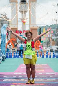 BIB: 
                            <button type="button" onclick="openModal(26511205)" class="btn btn-primary btn-sm float-right btn-popup" data-toggle="modal" data-target=".modal-high-quality">
                        <i class="fas fa-shopping-cart"></i> Add to Cart
                    </button>
                                            <button type="button" onclick="isThisMe(26511205, true)" class="btn btn-success btn-sm float-right btn-popup btn-isme hidden" data-toggle="tooltip" data-placement="bottom" title="นี่คือรูปของคุณใช่ไหม คลิกที่นี่เพื่อเอาเข้าอัลบั้ม">
                        <i class="fas fa-plus"></i> Add to album
                    </button>
                    <button type="button" onclick="isThisMe(26511205, false)" class="btn btn-warning btn-sm float-right btn-popup btn-isnotme hidden">
                        <i class="fas fa-ban"></i> Remove from album
                    </button>