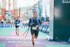 BIB: 
                            <button type="button" onclick="openModal(26509630)" class="btn btn-primary btn-sm float-right btn-popup" data-toggle="modal" data-target=".modal-high-quality">
                        <i class="fas fa-shopping-cart"></i> Add to Cart
                    </button>
                                            <button type="button" onclick="isThisMe(26509630, true)" class="btn btn-success btn-sm float-right btn-popup btn-isme hidden" data-toggle="tooltip" data-placement="bottom" title="นี่คือรูปของคุณใช่ไหม คลิกที่นี่เพื่อเอาเข้าอัลบั้ม">
                        <i class="fas fa-plus"></i> Add to album
                    </button>
                    <button type="button" onclick="isThisMe(26509630, false)" class="btn btn-warning btn-sm float-right btn-popup btn-isnotme hidden">
                        <i class="fas fa-ban"></i> Remove from album
                    </button>