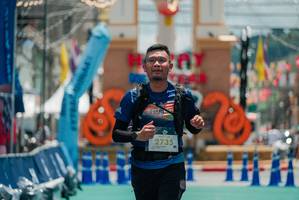 BIB: 
                            <button type="button" onclick="openModal(26516136)" class="btn btn-primary btn-sm float-right btn-popup" data-toggle="modal" data-target=".modal-high-quality">
                        <i class="fas fa-shopping-cart"></i> Add to Cart
                    </button>
                                            <button type="button" onclick="isThisMe(26516136, true)" class="btn btn-success btn-sm float-right btn-popup btn-isme hidden" data-toggle="tooltip" data-placement="bottom" title="นี่คือรูปของคุณใช่ไหม คลิกที่นี่เพื่อเอาเข้าอัลบั้ม">
                        <i class="fas fa-plus"></i> Add to album
                    </button>
                    <button type="button" onclick="isThisMe(26516136, false)" class="btn btn-warning btn-sm float-right btn-popup btn-isnotme hidden">
                        <i class="fas fa-ban"></i> Remove from album
                    </button>