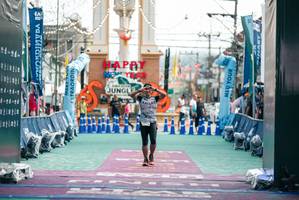 BIB: 
                            <button type="button" onclick="openModal(26494649)" class="btn btn-primary btn-sm float-right btn-popup" data-toggle="modal" data-target=".modal-high-quality">
                        <i class="fas fa-shopping-cart"></i> Add to Cart
                    </button>
                                            <button type="button" onclick="isThisMe(26494649, true)" class="btn btn-success btn-sm float-right btn-popup btn-isme hidden" data-toggle="tooltip" data-placement="bottom" title="นี่คือรูปของคุณใช่ไหม คลิกที่นี่เพื่อเอาเข้าอัลบั้ม">
                        <i class="fas fa-plus"></i> Add to album
                    </button>
                    <button type="button" onclick="isThisMe(26494649, false)" class="btn btn-warning btn-sm float-right btn-popup btn-isnotme hidden">
                        <i class="fas fa-ban"></i> Remove from album
                    </button>