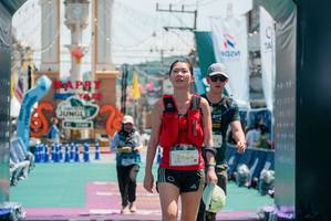 BIB: 
                            <button type="button" onclick="openModal(26505210)" class="btn btn-primary btn-sm float-right btn-popup" data-toggle="modal" data-target=".modal-high-quality">
                        <i class="fas fa-shopping-cart"></i> Add to Cart
                    </button>
                                            <button type="button" onclick="isThisMe(26505210, true)" class="btn btn-success btn-sm float-right btn-popup btn-isme hidden" data-toggle="tooltip" data-placement="bottom" title="นี่คือรูปของคุณใช่ไหม คลิกที่นี่เพื่อเอาเข้าอัลบั้ม">
                        <i class="fas fa-plus"></i> Add to album
                    </button>
                    <button type="button" onclick="isThisMe(26505210, false)" class="btn btn-warning btn-sm float-right btn-popup btn-isnotme hidden">
                        <i class="fas fa-ban"></i> Remove from album
                    </button>