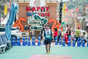 BIB: 
                            <button type="button" onclick="openModal(26511879)" class="btn btn-primary btn-sm float-right btn-popup" data-toggle="modal" data-target=".modal-high-quality">
                        <i class="fas fa-shopping-cart"></i> Add to Cart
                    </button>
                                            <button type="button" onclick="isThisMe(26511879, true)" class="btn btn-success btn-sm float-right btn-popup btn-isme hidden" data-toggle="tooltip" data-placement="bottom" title="นี่คือรูปของคุณใช่ไหม คลิกที่นี่เพื่อเอาเข้าอัลบั้ม">
                        <i class="fas fa-plus"></i> Add to album
                    </button>
                    <button type="button" onclick="isThisMe(26511879, false)" class="btn btn-warning btn-sm float-right btn-popup btn-isnotme hidden">
                        <i class="fas fa-ban"></i> Remove from album
                    </button>