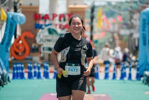 BIB: 
                            <button type="button" onclick="openModal(26509885)" class="btn btn-primary btn-sm float-right btn-popup" data-toggle="modal" data-target=".modal-high-quality">
                        <i class="fas fa-shopping-cart"></i> Add to Cart
                    </button>
                                            <button type="button" onclick="isThisMe(26509885, true)" class="btn btn-success btn-sm float-right btn-popup btn-isme hidden" data-toggle="tooltip" data-placement="bottom" title="นี่คือรูปของคุณใช่ไหม คลิกที่นี่เพื่อเอาเข้าอัลบั้ม">
                        <i class="fas fa-plus"></i> Add to album
                    </button>
                    <button type="button" onclick="isThisMe(26509885, false)" class="btn btn-warning btn-sm float-right btn-popup btn-isnotme hidden">
                        <i class="fas fa-ban"></i> Remove from album
                    </button>