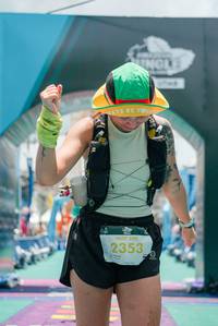 BIB: 
                            <button type="button" onclick="openModal(26510620)" class="btn btn-primary btn-sm float-right btn-popup" data-toggle="modal" data-target=".modal-high-quality">
                        <i class="fas fa-shopping-cart"></i> Add to Cart
                    </button>
                                            <button type="button" onclick="isThisMe(26510620, true)" class="btn btn-success btn-sm float-right btn-popup btn-isme hidden" data-toggle="tooltip" data-placement="bottom" title="นี่คือรูปของคุณใช่ไหม คลิกที่นี่เพื่อเอาเข้าอัลบั้ม">
                        <i class="fas fa-plus"></i> Add to album
                    </button>
                    <button type="button" onclick="isThisMe(26510620, false)" class="btn btn-warning btn-sm float-right btn-popup btn-isnotme hidden">
                        <i class="fas fa-ban"></i> Remove from album
                    </button>