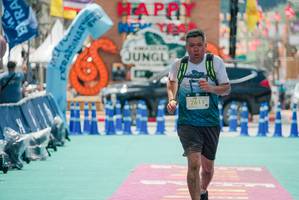 BIB: 
                            <button type="button" onclick="openModal(26514623)" class="btn btn-primary btn-sm float-right btn-popup" data-toggle="modal" data-target=".modal-high-quality">
                        <i class="fas fa-shopping-cart"></i> Add to Cart
                    </button>
                                            <button type="button" onclick="isThisMe(26514623, true)" class="btn btn-success btn-sm float-right btn-popup btn-isme hidden" data-toggle="tooltip" data-placement="bottom" title="นี่คือรูปของคุณใช่ไหม คลิกที่นี่เพื่อเอาเข้าอัลบั้ม">
                        <i class="fas fa-plus"></i> Add to album
                    </button>
                    <button type="button" onclick="isThisMe(26514623, false)" class="btn btn-warning btn-sm float-right btn-popup btn-isnotme hidden">
                        <i class="fas fa-ban"></i> Remove from album
                    </button>