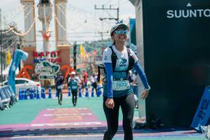 BIB: 
                            <button type="button" onclick="openModal(26508500)" class="btn btn-primary btn-sm float-right btn-popup" data-toggle="modal" data-target=".modal-high-quality">
                        <i class="fas fa-shopping-cart"></i> Add to Cart
                    </button>
                                            <button type="button" onclick="isThisMe(26508500, true)" class="btn btn-success btn-sm float-right btn-popup btn-isme hidden" data-toggle="tooltip" data-placement="bottom" title="นี่คือรูปของคุณใช่ไหม คลิกที่นี่เพื่อเอาเข้าอัลบั้ม">
                        <i class="fas fa-plus"></i> Add to album
                    </button>
                    <button type="button" onclick="isThisMe(26508500, false)" class="btn btn-warning btn-sm float-right btn-popup btn-isnotme hidden">
                        <i class="fas fa-ban"></i> Remove from album
                    </button>