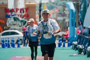 BIB: 
                            <button type="button" onclick="openModal(26508025)" class="btn btn-primary btn-sm float-right btn-popup" data-toggle="modal" data-target=".modal-high-quality">
                        <i class="fas fa-shopping-cart"></i> Add to Cart
                    </button>
                                            <button type="button" onclick="isThisMe(26508025, true)" class="btn btn-success btn-sm float-right btn-popup btn-isme hidden" data-toggle="tooltip" data-placement="bottom" title="นี่คือรูปของคุณใช่ไหม คลิกที่นี่เพื่อเอาเข้าอัลบั้ม">
                        <i class="fas fa-plus"></i> Add to album
                    </button>
                    <button type="button" onclick="isThisMe(26508025, false)" class="btn btn-warning btn-sm float-right btn-popup btn-isnotme hidden">
                        <i class="fas fa-ban"></i> Remove from album
                    </button>