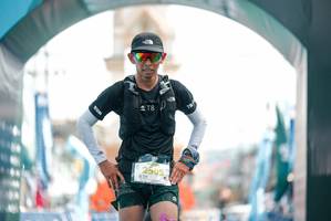 BIB: 
                            <button type="button" onclick="openModal(26498781)" class="btn btn-primary btn-sm float-right btn-popup" data-toggle="modal" data-target=".modal-high-quality">
                        <i class="fas fa-shopping-cart"></i> Add to Cart
                    </button>
                                            <button type="button" onclick="isThisMe(26498781, true)" class="btn btn-success btn-sm float-right btn-popup btn-isme hidden" data-toggle="tooltip" data-placement="bottom" title="นี่คือรูปของคุณใช่ไหม คลิกที่นี่เพื่อเอาเข้าอัลบั้ม">
                        <i class="fas fa-plus"></i> Add to album
                    </button>
                    <button type="button" onclick="isThisMe(26498781, false)" class="btn btn-warning btn-sm float-right btn-popup btn-isnotme hidden">
                        <i class="fas fa-ban"></i> Remove from album
                    </button>