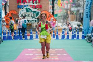 BIB: 
                            <button type="button" onclick="openModal(26511133)" class="btn btn-primary btn-sm float-right btn-popup" data-toggle="modal" data-target=".modal-high-quality">
                        <i class="fas fa-shopping-cart"></i> Add to Cart
                    </button>
                                            <button type="button" onclick="isThisMe(26511133, true)" class="btn btn-success btn-sm float-right btn-popup btn-isme hidden" data-toggle="tooltip" data-placement="bottom" title="นี่คือรูปของคุณใช่ไหม คลิกที่นี่เพื่อเอาเข้าอัลบั้ม">
                        <i class="fas fa-plus"></i> Add to album
                    </button>
                    <button type="button" onclick="isThisMe(26511133, false)" class="btn btn-warning btn-sm float-right btn-popup btn-isnotme hidden">
                        <i class="fas fa-ban"></i> Remove from album
                    </button>