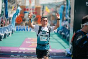 BIB: 
                            <button type="button" onclick="openModal(26504092)" class="btn btn-primary btn-sm float-right btn-popup" data-toggle="modal" data-target=".modal-high-quality">
                        <i class="fas fa-shopping-cart"></i> Add to Cart
                    </button>
                                            <button type="button" onclick="isThisMe(26504092, true)" class="btn btn-success btn-sm float-right btn-popup btn-isme hidden" data-toggle="tooltip" data-placement="bottom" title="นี่คือรูปของคุณใช่ไหม คลิกที่นี่เพื่อเอาเข้าอัลบั้ม">
                        <i class="fas fa-plus"></i> Add to album
                    </button>
                    <button type="button" onclick="isThisMe(26504092, false)" class="btn btn-warning btn-sm float-right btn-popup btn-isnotme hidden">
                        <i class="fas fa-ban"></i> Remove from album
                    </button>