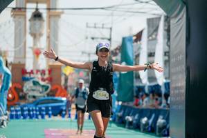 BIB: 
                            <button type="button" onclick="openModal(26507394)" class="btn btn-primary btn-sm float-right btn-popup" data-toggle="modal" data-target=".modal-high-quality">
                        <i class="fas fa-shopping-cart"></i> Add to Cart
                    </button>
                                            <button type="button" onclick="isThisMe(26507394, true)" class="btn btn-success btn-sm float-right btn-popup btn-isme hidden" data-toggle="tooltip" data-placement="bottom" title="นี่คือรูปของคุณใช่ไหม คลิกที่นี่เพื่อเอาเข้าอัลบั้ม">
                        <i class="fas fa-plus"></i> Add to album
                    </button>
                    <button type="button" onclick="isThisMe(26507394, false)" class="btn btn-warning btn-sm float-right btn-popup btn-isnotme hidden">
                        <i class="fas fa-ban"></i> Remove from album
                    </button>