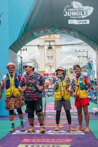 BIB: 
                            <button type="button" onclick="openModal(26515349)" class="btn btn-primary btn-sm float-right btn-popup" data-toggle="modal" data-target=".modal-high-quality">
                        <i class="fas fa-shopping-cart"></i> Add to Cart
                    </button>
                                            <button type="button" onclick="isThisMe(26515349, true)" class="btn btn-success btn-sm float-right btn-popup btn-isme hidden" data-toggle="tooltip" data-placement="bottom" title="นี่คือรูปของคุณใช่ไหม คลิกที่นี่เพื่อเอาเข้าอัลบั้ม">
                        <i class="fas fa-plus"></i> Add to album
                    </button>
                    <button type="button" onclick="isThisMe(26515349, false)" class="btn btn-warning btn-sm float-right btn-popup btn-isnotme hidden">
                        <i class="fas fa-ban"></i> Remove from album
                    </button>