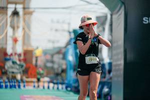 BIB: 
                            <button type="button" onclick="openModal(26507568)" class="btn btn-primary btn-sm float-right btn-popup" data-toggle="modal" data-target=".modal-high-quality">
                        <i class="fas fa-shopping-cart"></i> Add to Cart
                    </button>
                                            <button type="button" onclick="isThisMe(26507568, true)" class="btn btn-success btn-sm float-right btn-popup btn-isme hidden" data-toggle="tooltip" data-placement="bottom" title="นี่คือรูปของคุณใช่ไหม คลิกที่นี่เพื่อเอาเข้าอัลบั้ม">
                        <i class="fas fa-plus"></i> Add to album
                    </button>
                    <button type="button" onclick="isThisMe(26507568, false)" class="btn btn-warning btn-sm float-right btn-popup btn-isnotme hidden">
                        <i class="fas fa-ban"></i> Remove from album
                    </button>