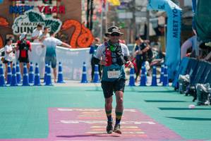 BIB: 
                            <button type="button" onclick="openModal(26502843)" class="btn btn-primary btn-sm float-right btn-popup" data-toggle="modal" data-target=".modal-high-quality">
                        <i class="fas fa-shopping-cart"></i> Add to Cart
                    </button>
                                            <button type="button" onclick="isThisMe(26502843, true)" class="btn btn-success btn-sm float-right btn-popup btn-isme hidden" data-toggle="tooltip" data-placement="bottom" title="นี่คือรูปของคุณใช่ไหม คลิกที่นี่เพื่อเอาเข้าอัลบั้ม">
                        <i class="fas fa-plus"></i> Add to album
                    </button>
                    <button type="button" onclick="isThisMe(26502843, false)" class="btn btn-warning btn-sm float-right btn-popup btn-isnotme hidden">
                        <i class="fas fa-ban"></i> Remove from album
                    </button>