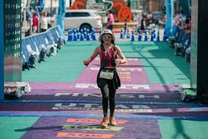 BIB: 
                            <button type="button" onclick="openModal(26499924)" class="btn btn-primary btn-sm float-right btn-popup" data-toggle="modal" data-target=".modal-high-quality">
                        <i class="fas fa-shopping-cart"></i> Add to Cart
                    </button>
                                            <button type="button" onclick="isThisMe(26499924, true)" class="btn btn-success btn-sm float-right btn-popup btn-isme hidden" data-toggle="tooltip" data-placement="bottom" title="นี่คือรูปของคุณใช่ไหม คลิกที่นี่เพื่อเอาเข้าอัลบั้ม">
                        <i class="fas fa-plus"></i> Add to album
                    </button>
                    <button type="button" onclick="isThisMe(26499924, false)" class="btn btn-warning btn-sm float-right btn-popup btn-isnotme hidden">
                        <i class="fas fa-ban"></i> Remove from album
                    </button>